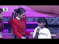 Download Lagu Nabila Seneng!! Dapat Hadiah Sepeda Baru dari Sridevi!! Mau Dicover Sama Lady Rara | D'Academy 5
