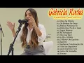 Download Lagu GABRIELA ROCHA - HINO DA VITÓRIA || As Melhores gospel e Músicas Novas 2022 || LISTA ATUALIZADA