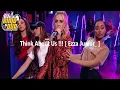 Download Lagu Think About Us !!! [ Ezza Junior_ ] # Jakarta Bounce Compilation VoL 1