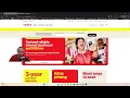 The Truth About Verizon 5G Home Internet - My Real Experience