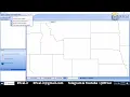 windPRO 3 6 355 Tutorial windPRO 3 6 355