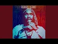 Download Lagu Arioba/Anyiario