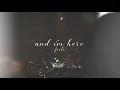 Download Lagu 김경희 kim kyung hee – and i'm here (cover by feili) [rain ver.]