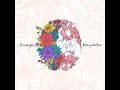 Kenangan Menyakitkan - Sophie