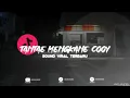 Download Lagu DJ TANTA E MENGKANE TERBARU YANG FYP DI TIKTOK