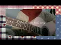 Ours to keep -Kendis, Adis (cover)