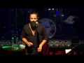 Koray Avcı - Aşk Sana Benzer (Jolly Joker Ankara)