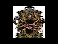 CHEHON / みどり