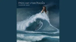 blacken what is grey