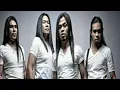 Download Lagu AXL - Miliknya Bahagia Sejati