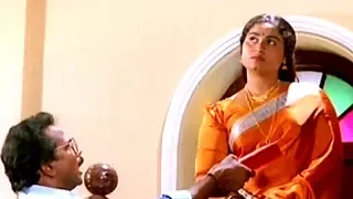 bindu panicker jayaram superman