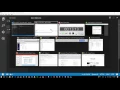 Web Programming 1 - Chapter 6 Lecture Part 2
