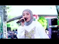 Download Lagu AMBILKAN GELAS REMIX EDOT - SHAUN THE SHEEP - HAPPY ANNIVERSARY 7 SOMPLAC ORGANIZER -CLERING