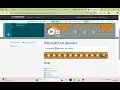 ROBOMIND Basics 1 Course Factories
