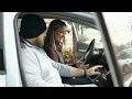 Visit Peterson Chevrolet Buick Cadillac Today