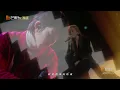 【纯享】#黄丽玲 A-Lin #林宥嘉 《I′m Sorry》将那些未说出口的歉意和遗憾藏在每一句音符里｜《声生不息·华流季》Infinity And Beyond·Mandopop｜ MangoTV