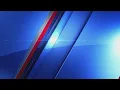 Body found in Franklin County identity unknown