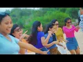 Juan Reza - Nona NTT (Official Music Video)