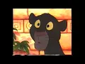 Download Lagu Cuccioli della Giungla - Nati per essere liberi (Parte 7)