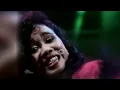 Download Lagu MALIDA \u0026 2D - SEMUA JADI SATU | Nostalgia Musik TVRI