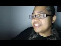 421 Reacts Music | Abyusif | MAMLAKA ft. Perrie (Dir. Mohsen Sherif) أبيوسف - مملكة مع بيري