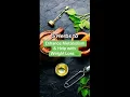 Download Lagu 5 Herbs to Enhance Metabolism \u0026 Help with Weight Loss