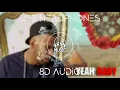 Yeah Baby-Garry Sandhu [8D AUDIO] 8D Punjabi Songs 2019