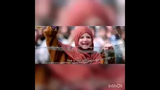 حسين الجسمي انا عندي حلم  حسين الجسمي انا عندي حلم
