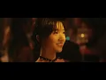 Ian 陳卓賢《Lost at first sight》Official Music Video