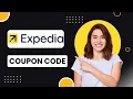 Expedia Coupon Code 2026 expedia discount code Unlock Up to 50 OFF Hotels Vacation Packages