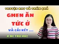 Download Lagu Truyện Thu Huệ Mới Nhất 2025: \