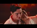 Kevin AMF - Cenicienta (Video Oficial)