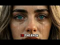 Blue Eyes Crying In The Rain – Willie Nelson (Classic Country Cover)