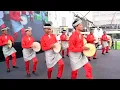 Lagu INDONESIA JUARA 1 INTERNASIONAL DI MALAYSIA⁉️🤩 NASYID REBANA KOMPANG  MALAYSIA 2024 | LASQI SUMUT