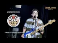 Download Lagu STAND HERE ALONE - FULL CONCERT | DISTRIK TIMOER FEST - SOUND FROM EAST 2023