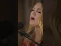 Download Lagu Make Room #sarahreeves #gospel #worship #praise #music #songselect