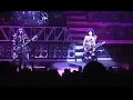 Download Lagu Kiss Live in Palais Theater Melbourne May 15 2004 Rock The Nation Live Full Concert