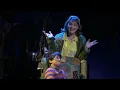 If Your Father Were Here - CATCF MUSICAL 2022