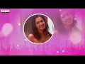 Download Lagu En Swasa Kaatrea Tamil Lyrical ||Enswasa Kaatrea Songs ||Arvindsamy, Isha ||A.R. Rahaman