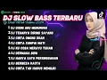 Download Lagu DJ DISINI AKU MENUNGGU CINTA MU TERUS KU TUNGGU DJ SLOW BASS TERBARU VIRAL TIK TOK 2024