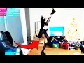 TWITCH GIRLS MOMENTS Ep 1