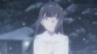 seishun buta yarou wa bunny girl senpai amv