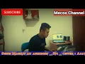 Download Lagu Sono Mana Au Anhinem_IPI_Cover:Ajay