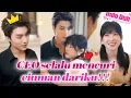Download Lagu Gadis terpaksa tinggal di rumah CEO dingin,Ia mengira akan menderita, tapi malah dimanjakan habisan!