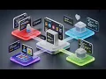 Job Portal Project Using JAVA Spring Hibernate Spring Boot eclipse full stack development