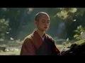 How to Let Go of People, Problems, and Situations Without Creating Suffering