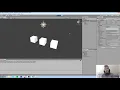 Learn Unity C 7 Unity Types A free beginner course by N3K YouTube