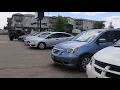 There s One Way To A Great Deal IDEAL auto