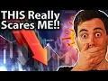 Download Lagu BIGGEST Economic Risk of ALL!! Don't Ignore This!! 😱