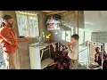 Download Lagu Alleenstaande moeder met nomadischkomen - Inspirerend waargebeurd verhaal over hoop en menselijkheid
